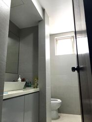 Costa Rhu (D15), Condominium #273776941